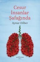 Produktbild: Cesur Insanlar Safaginda