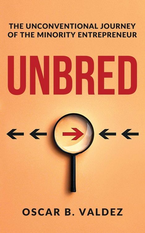 Produktbild: Unbred