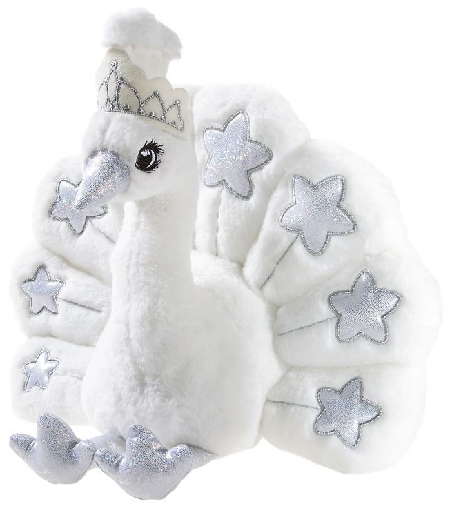 Produktbild: Heunec - Crownies - Pfau