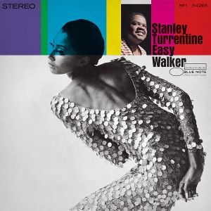 Produktbild: Easy Walker