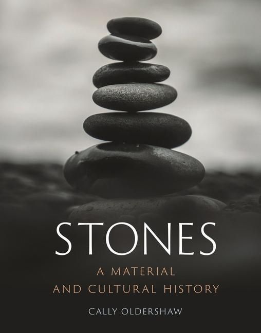 Produktbild: Stones