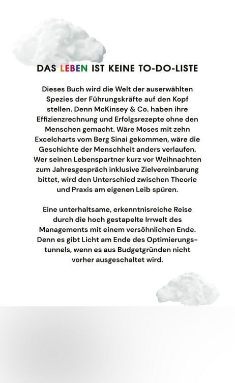 Produktbild: Gott ist ein Kreativer &ndash; kein Controller