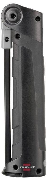 Produktbild: Brennenstuhl LED Arbeitsleuchte SANSA 401 A 400 lm 1177370010