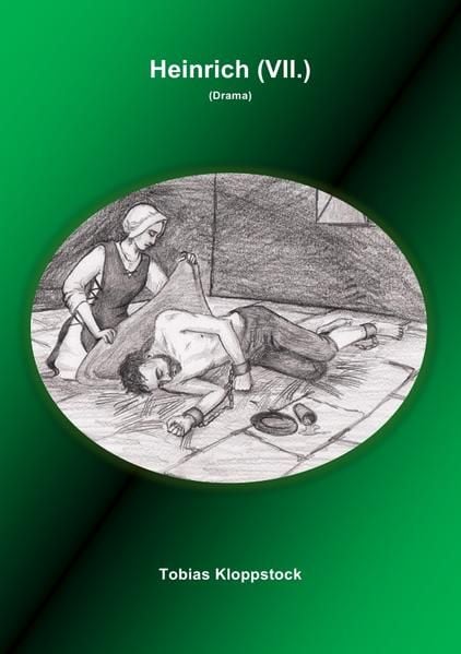 Produktbild: K&ouml;nig Heinrich