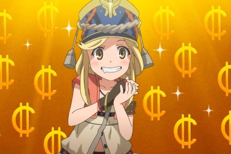 Produktbild: Atelier Escha und Logy - Alchemist of the Dusk Sky - Volume 1/Episode 01-04 [Limited Edition]