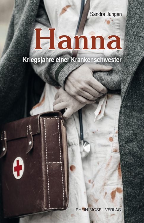 Produktbild: Hanna