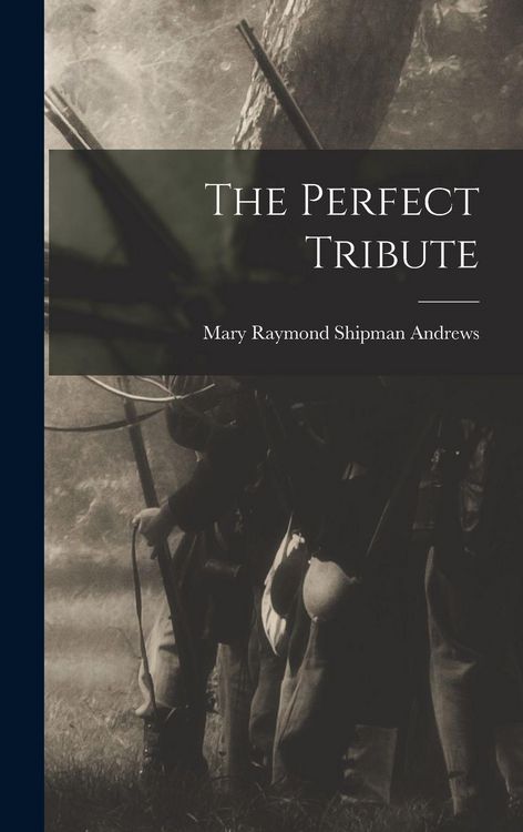Produktbild: The Perfect Tribute