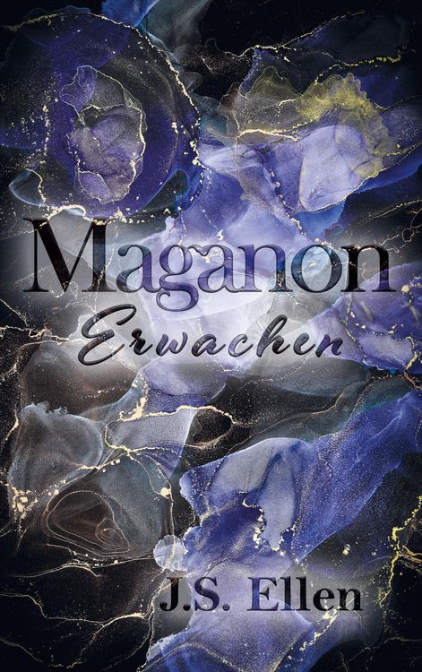 Produktbild: Maganon