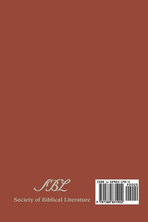 Produktbild: Glory at the Right Hand