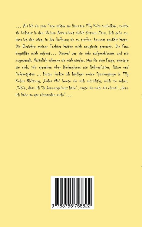 Produktbild: Das Hexenhaus