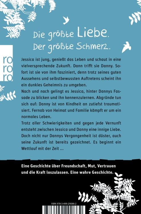 Produktbild: Dem Horizont so nah