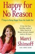 Produktbild: Happy for No Reason