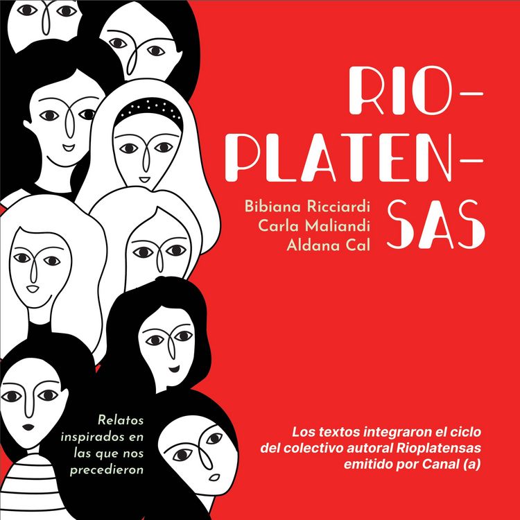 Produktbild: Rioplatensas