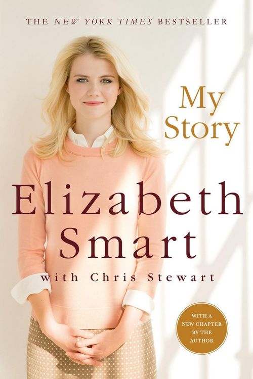 Produktbild: My Story
