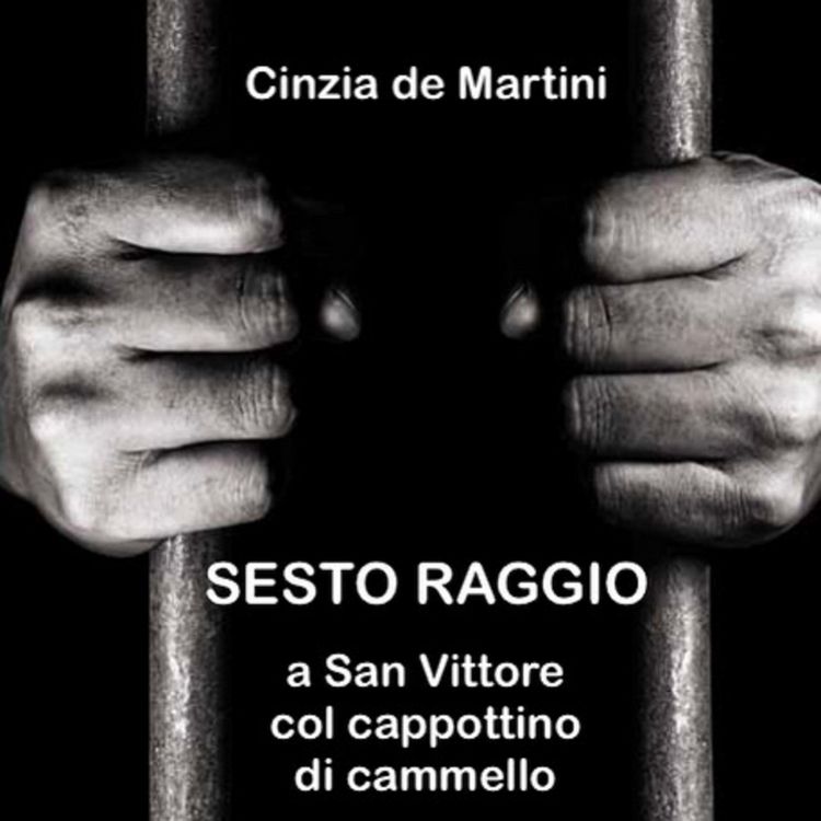 Produktbild: SESTO RAGGIO