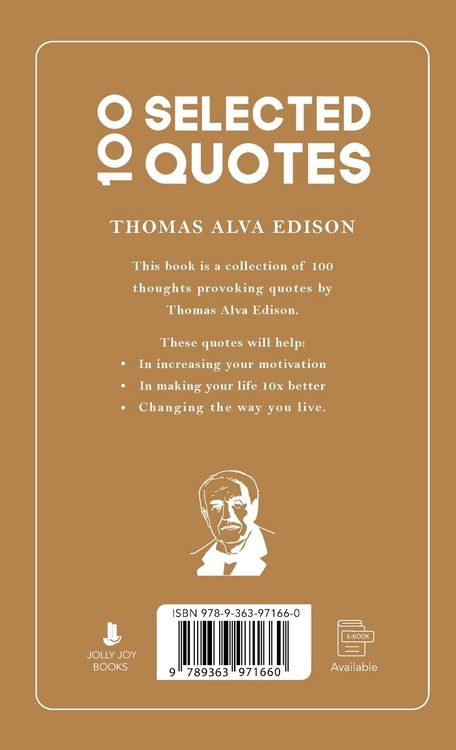 Produktbild: Words Of Wisdom