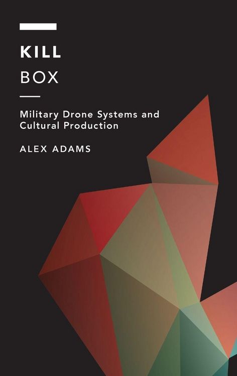 Produktbild: Kill Box