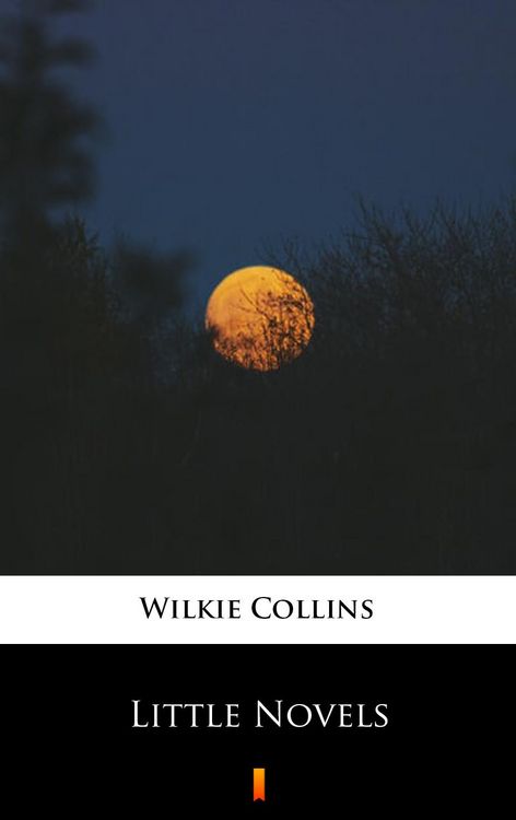 Produktbild: Little Novels