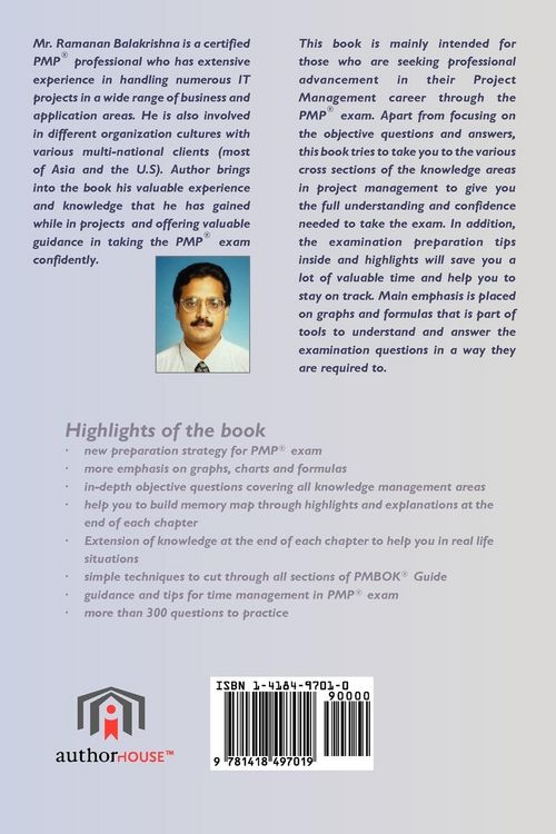 Produktbild: Target Pmp
