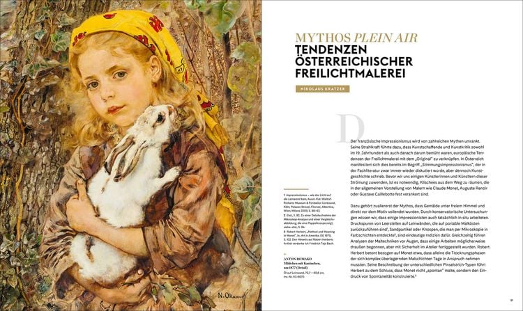 Produktbild: Kunstsch&auml;tze