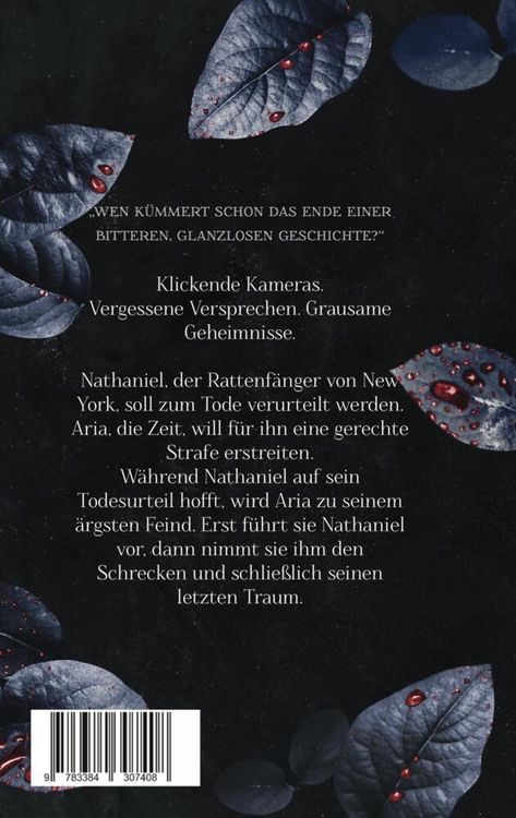Produktbild: Du bist Ich