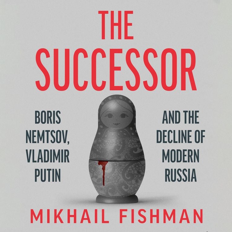 Produktbild: The Successor