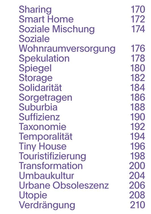 Produktbild: WohnWissen