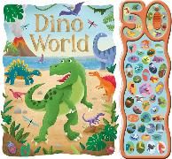 Produktbild: Dino World