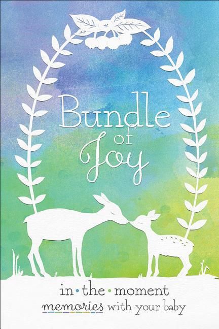 Produktbild: Bundle Of Joy