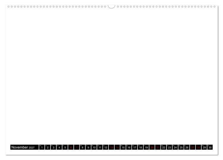 Produktbild: Wichtige Angaben f&uuml;r den Handel fff (Wandkalender 2027 DIN A2 quer), CALVENDO Monatskalender