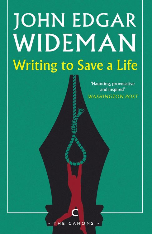Produktbild: Writing to Save a Life