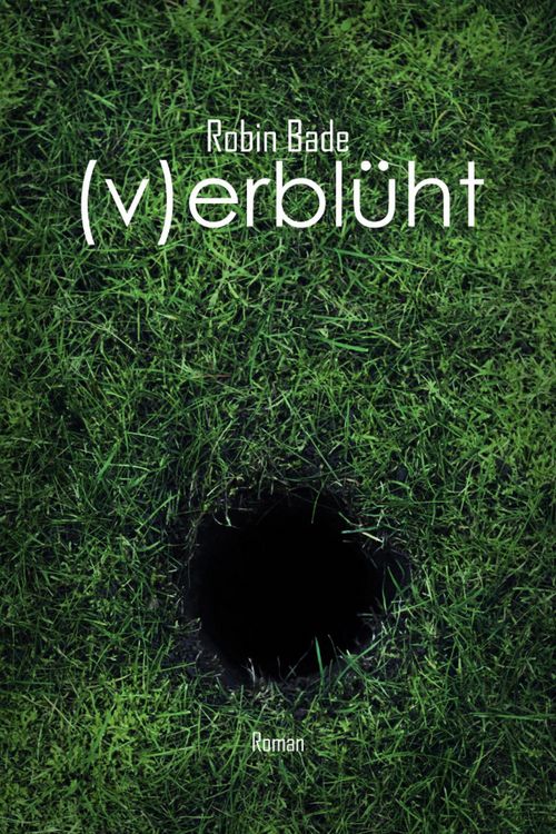 Produktbild: Verbl&uuml;ht