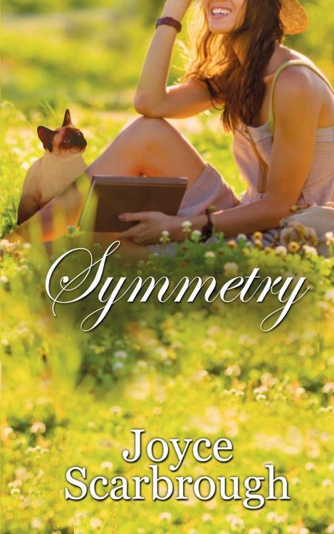 Produktbild: Symmetry