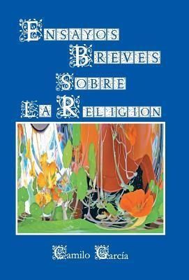 Produktbild: Ensayos Breves Sobre La Religion