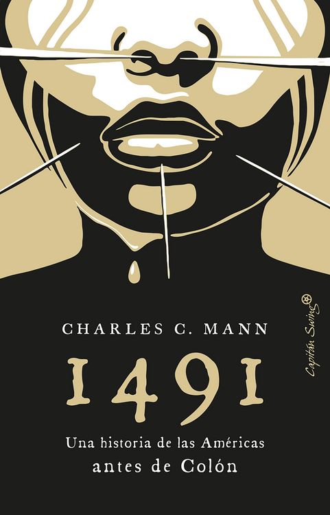 Produktbild: 1491