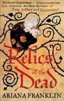 Produktbild: Relics of the Dead