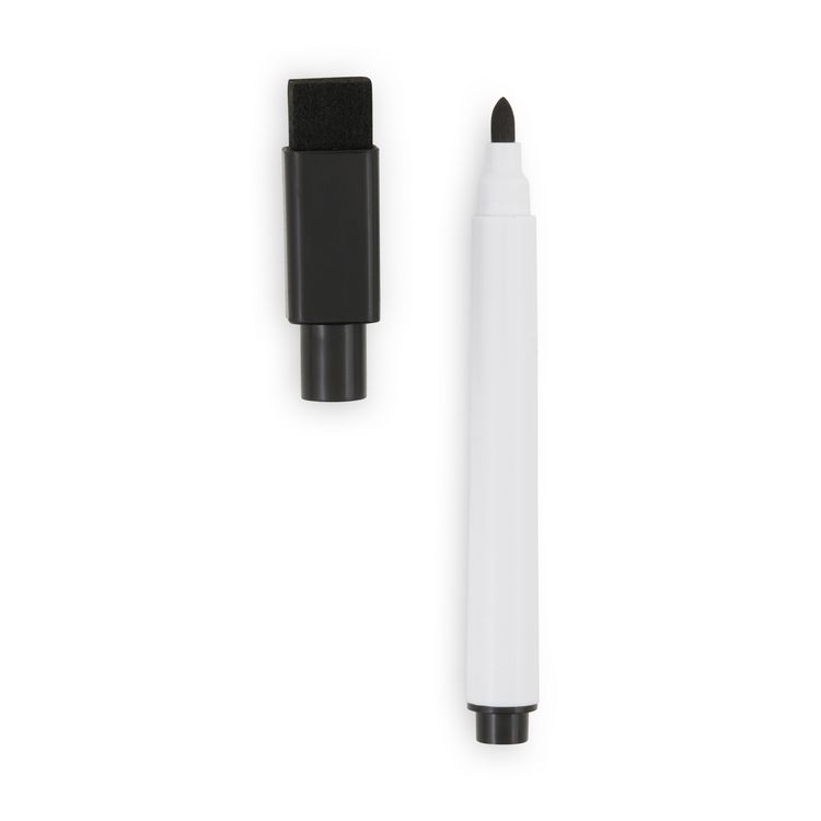 Produktbild: Stundenplan + Stift, Drache