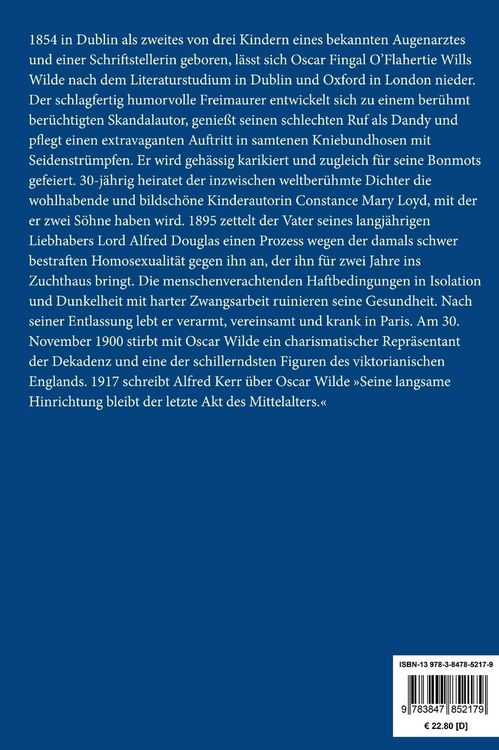 Produktbild: Ein Granatapfelhaus (Gro&szlig;druck)