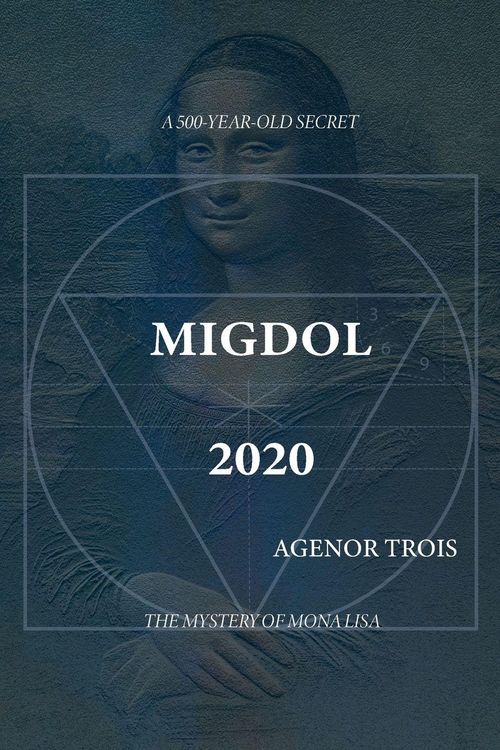 Produktbild: Migdol 2020