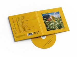 Produktbild: The Louder The Better