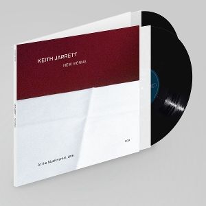 Produktbild: New Vienna