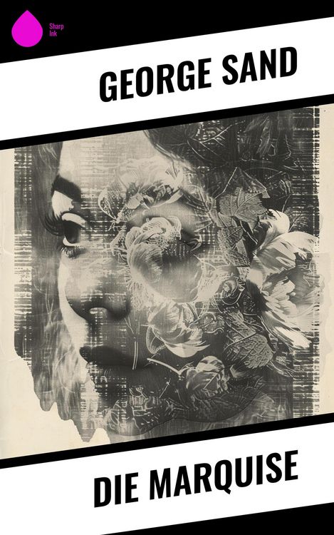 Produktbild: Die Marquise
