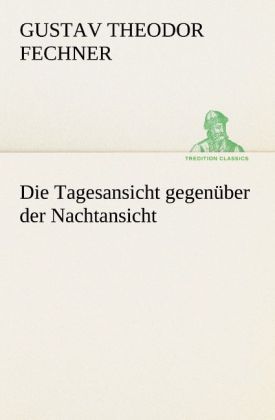 Produktbild: Die Tagesansicht gegen&uuml;ber der Nachtansicht