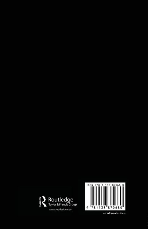 Produktbild: History of Philosophy
