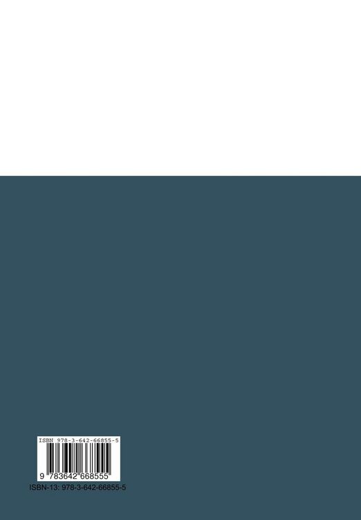 Produktbild: Current Topics in Microbiology and Immunology
