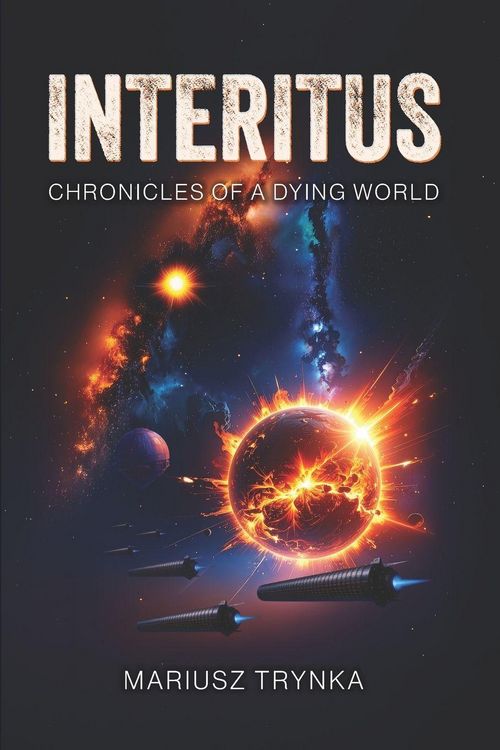 Produktbild: INTERITUS