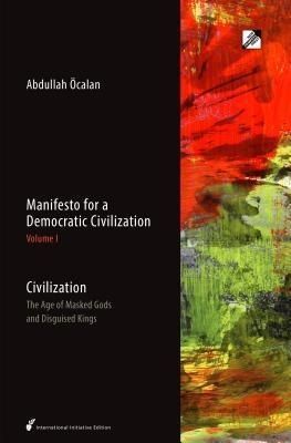 Produktbild: Civilization