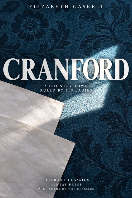 Produktbild: Cranford