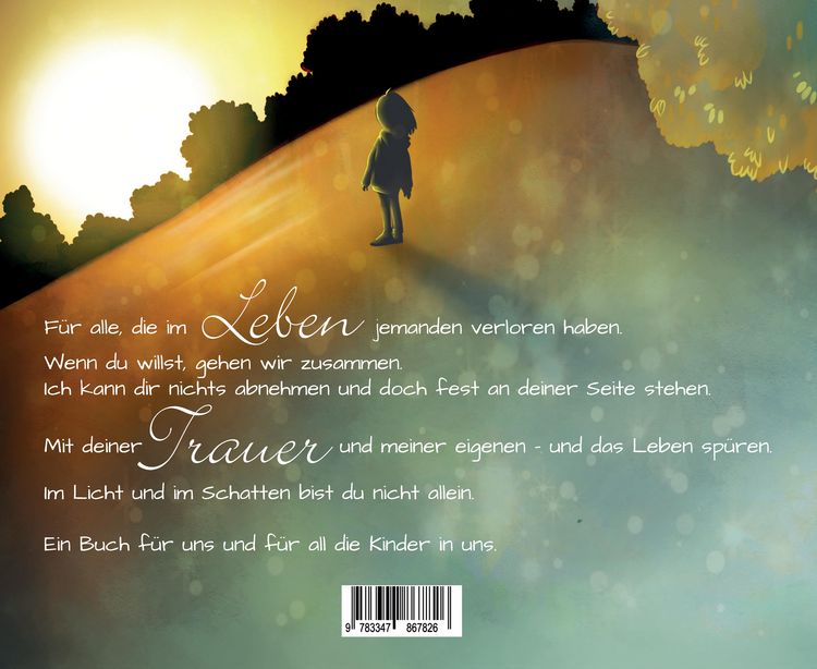 Produktbild: Komm, wir gehen zusammen.