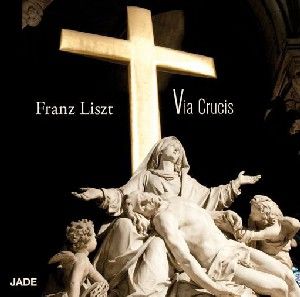 Produktbild: Via Crucis